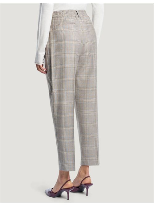 DAISY PT TORINO | VSDAZ00STD.MA230040 Beige freddo